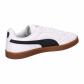 Puma Unisex Sneaker Club II Indoor 404464 