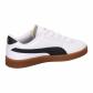 Puma Kinder Sneaker Club II SL PS 403583 