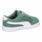 Puma Kinder Sneaker Club II V Inf 402299 
