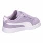 Puma Kinder Sneaker Club II V Inf 402299 