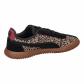Puma Damen Sneaker Club Kayzer Animal Flair 402717 