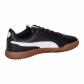 Puma Unisex Sneaker Club Kayzer 402603 