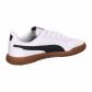 Puma Unisex Sneaker Club Kayzer 402603 