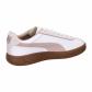 Puma Damen Sneaker Club Klassika 400364 
