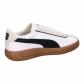 Puma Damen Sneaker Club Klassika 400364 