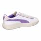 Puma Damen Sneaker Club Klassika 400364 