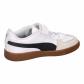 Puma Kinder Sneaker Club LT AC PS 408301 