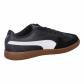 Puma Kinder Sneaker Club LT Jr 408300 