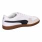 Puma Unisex Sneaker Club LT 407170 