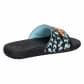 Puma Kinder Badeschlappen Cool Cat 2.0 Poised 2 Race PS 400910 