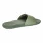 Puma Damen Badeschlappen Cool Cat 2.0 Sport Wns 390963 