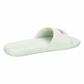 Puma Damen Badeschlappen Cool Cat 2.0 Wns 389108 