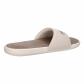 Puma Damen Badeschlappen Cool Cat 2.0 Wns 389108 