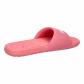 Puma Damen Badeschlappen Cool Cat 2.0 Wns 389108 