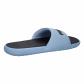 Puma Badeschlappen Cool Cat 2.0 389110 