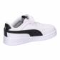 Puma Kinder Sneaker Court Classic Clean AC+ Inf 403752 