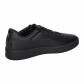 Puma Unisex Sneaker Court Classic Clean 402223 