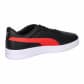Puma Unisex Sneaker Court Classic Clean 402223 