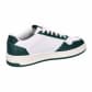 Puma Unisex Sneaker Court Classic 395018 