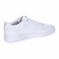 Puma Unisex Sneaker Court Classic 395018 