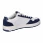 Puma Unisex Sneaker Court Classic SD 397264 