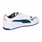 Puma Unisex Sneaker Court Classic Street 400196 