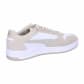 Puma Unisex Sneaker Court Classic Street SD 400215 
