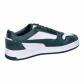 Puma Unisex Sneaker Court Classic Street SD 400215 
