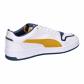 Puma Unisex Sneaker Court Classic Street 400196 