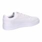 Puma Unisex Sneaker Court Classic Street 400196 