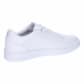Puma Damen Sneaker Court Classy 395021-01 41 PUMA White-PUMA Silver | 41
