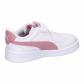 Puma Mädchen Sneaker Court Lally AC+ Inf 402306 