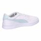 Puma Kinder Sneaker Court Lally Jr 402304 