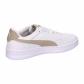 Puma Damen Sneaker Court Lally 400367 