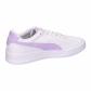 Puma Damen Sneaker Court Lally 400367 
