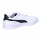 Puma Damen Sneaker Court Lally 400367 