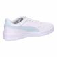 Puma Damen Sneaker Court Lally 400367 