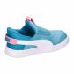 Puma Kinder Sneaker Courtflex V3 Ease In Inf 399735 