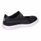 Puma Kinder Sneaker Courtflex v3 Lina V PS 400578 