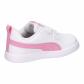 Puma Kinder Sneaker Courtflex V3 V Inf 310252 