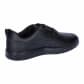 Puma Kinder Sneaker Courtflex V3 V PS 397642 
