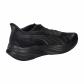 Puma Unisex Laufschuhe Darter Pro 2 312587 