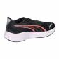 Puma Unisex Laufschuhe Darter Pro 2 312587 