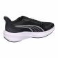 Puma Kinder Sneaker Dasher Lite SLIPTECH Jr 313325 