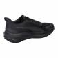 Puma Unisex Sneaker Dasher Lite SlipTech 312963 