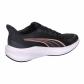 Puma Unisex Sneaker Dasher Lite SlipTech 312963 