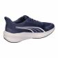 Puma Unisex Sneaker Dasher Lite SlipTech 312963 