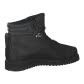 Puma Unisex Winterboots Desierto v2 PureTEX 373026 