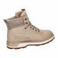 Puma Herren Winterstiefel Desierto v3 Puretex 393928 