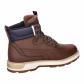Puma Herren Winterstiefel Desierto v3 Puretex 393928 